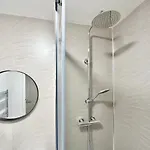Fountain No 3 With Free Parking Apartment